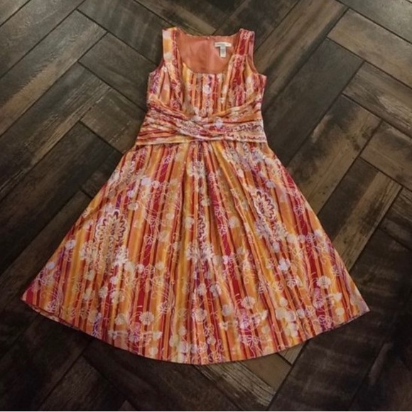 Dresses & Skirts - Amanda Smith Petite Dress